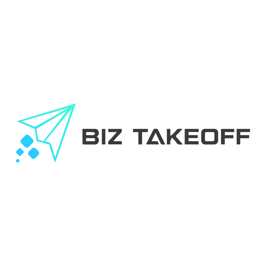 Biz Takeoff