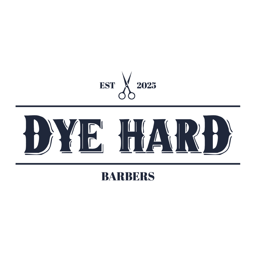 Dye Hard