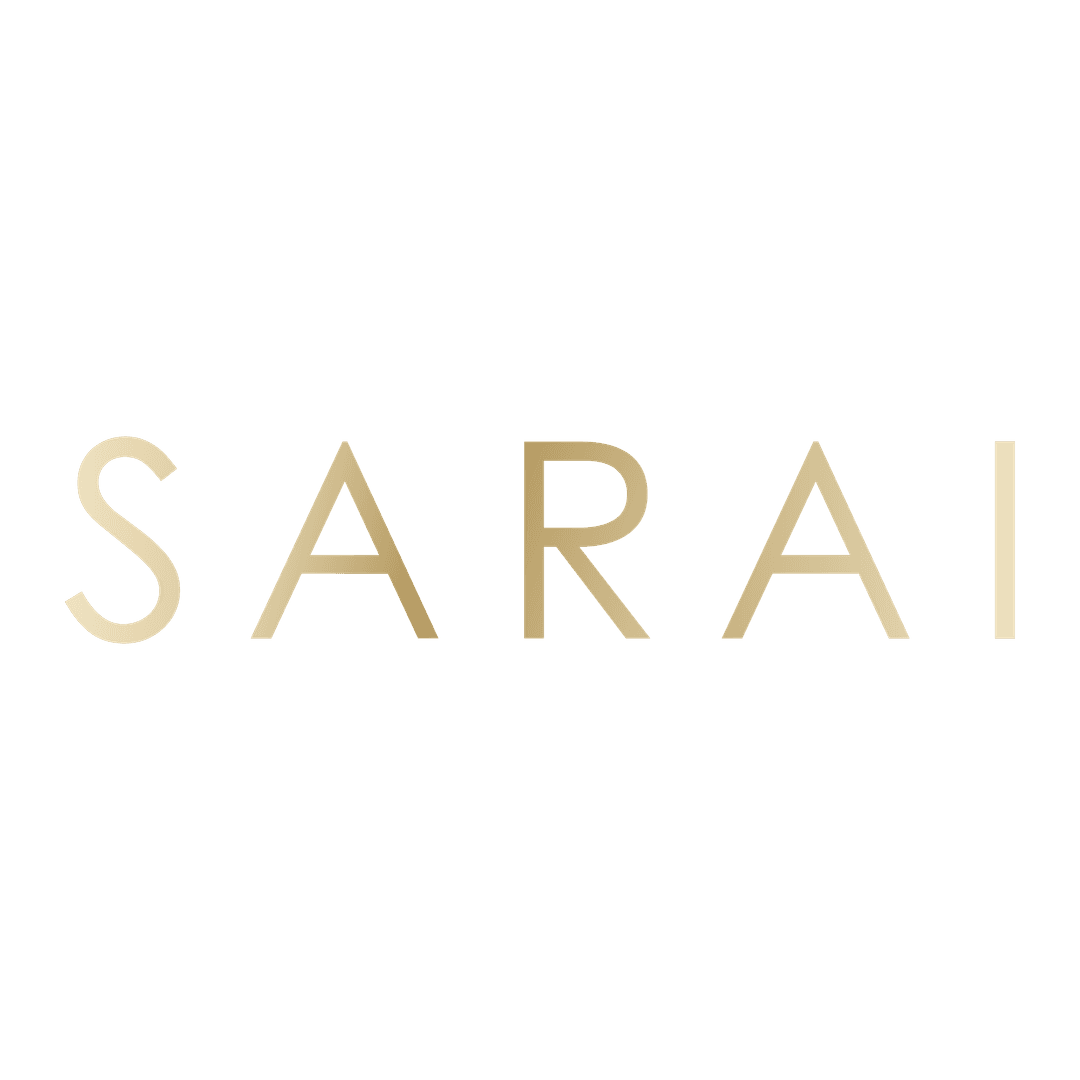 SARAI
