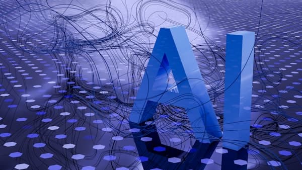 AI Chatbot vs AI Voice Bot vs AI Agent