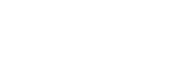 Dezy Solution Logo